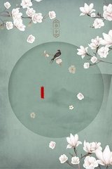 瑟瑟美女黄漫瑟瑟屋
